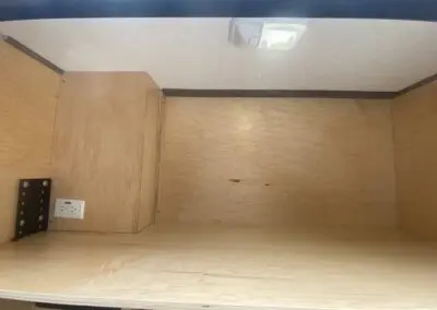 570306958 1349100296907250 4629770194085180100 n