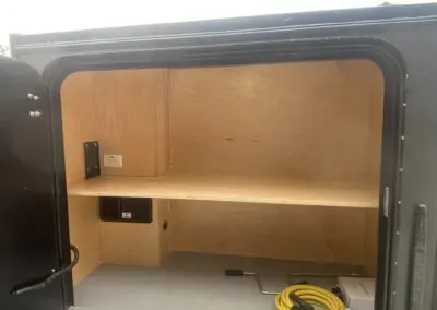 571033833 1349100356907244 4661845391554421548 n