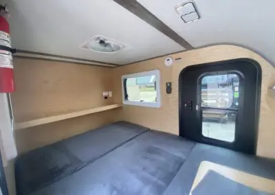 571129915 1349100190240594 7646136650934315887 n