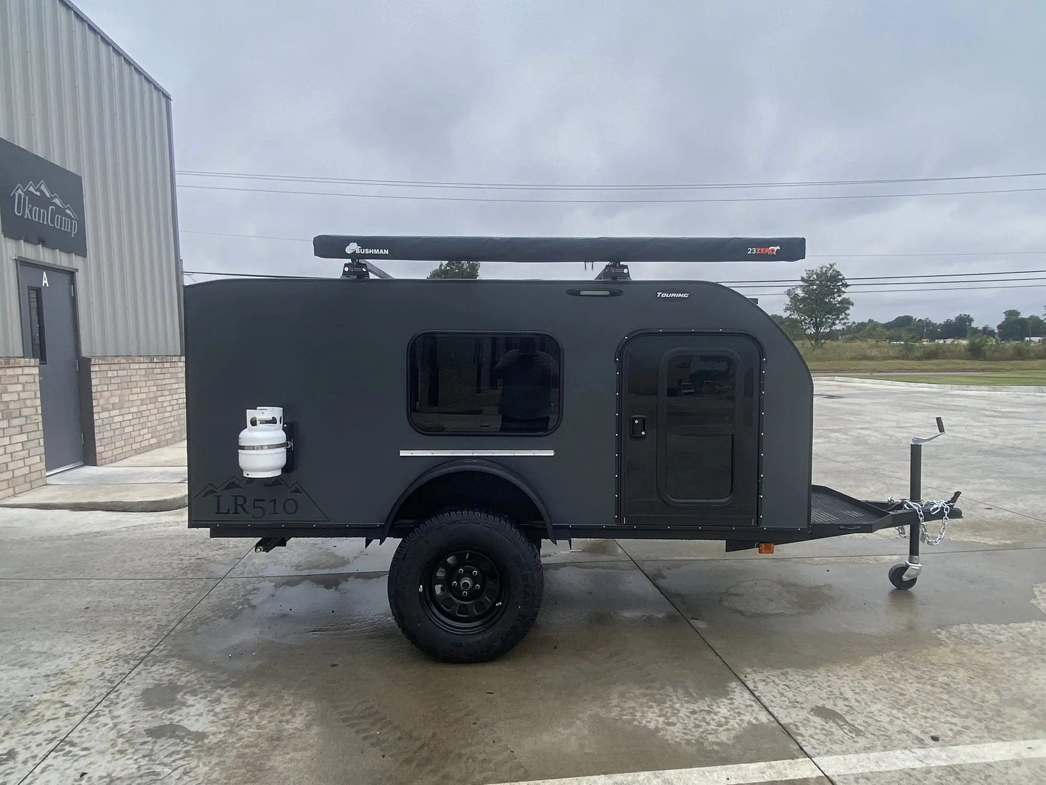 572092042 1349100476907232 7124563346522733110 n