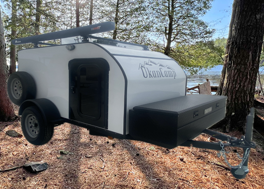 Screenshot 2025 11 07 072816