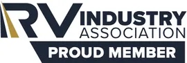 RV+Industry+Association+Proud+Member+v.1-270w