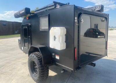 LR510Adventure3